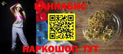 скорость Среднеуральск