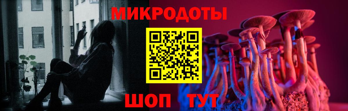 Тутаев  Галлюциногенные грибы ЛСД  Галлюциногенные грибы Psilocybe  Вход с VPN 