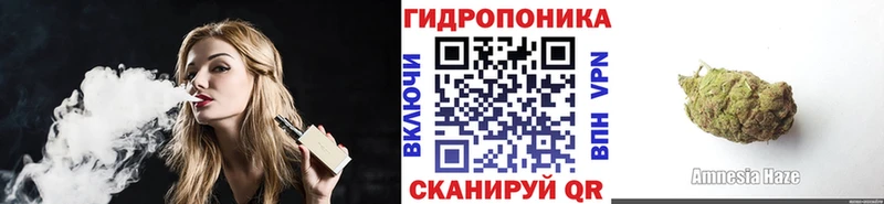 как найти   Тутаев  Шишки марихуана семена 